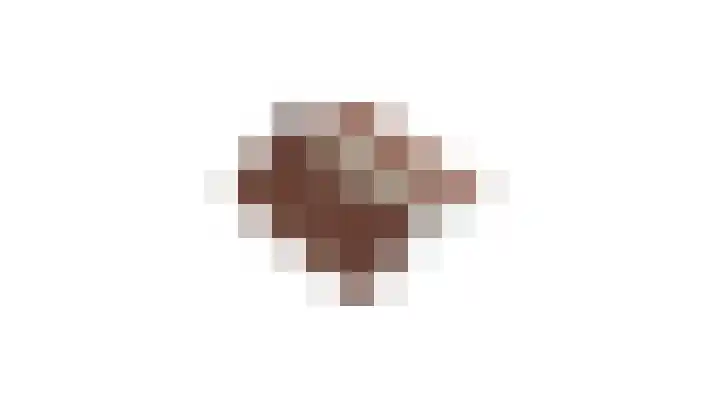Grote Beerlaan 2 Son en Breugel thumbnail 44