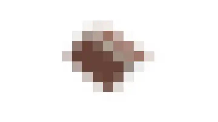 Grote Beerlaan 2 Son en Breugel thumbnail 45