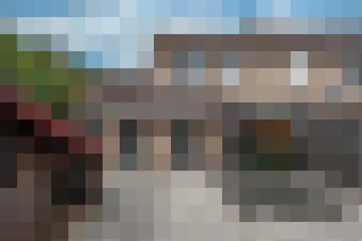 Grote Beerlaan 2 Son en Breugel thumbnail 5