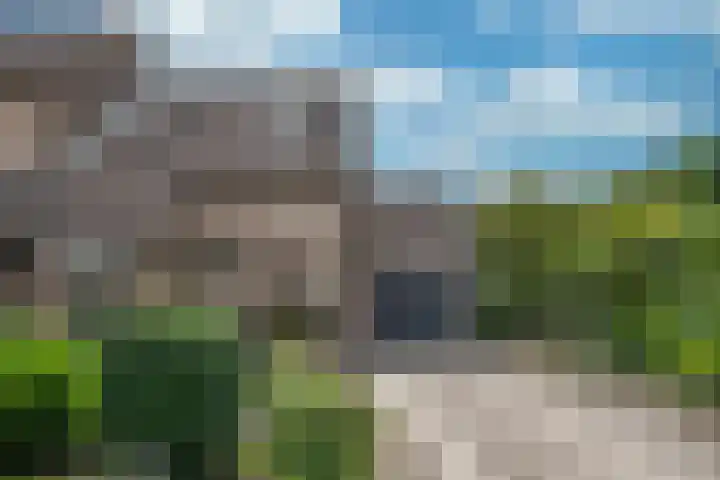 Grote Beerlaan 2 Son en Breugel thumbnail 6