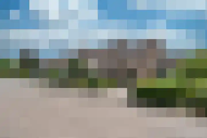 Grote Beerlaan 2 Son en Breugel thumbnail 8