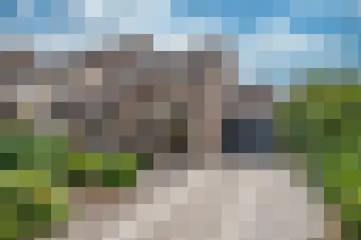 Grote Beerlaan 2 Son en Breugel thumbnail 9