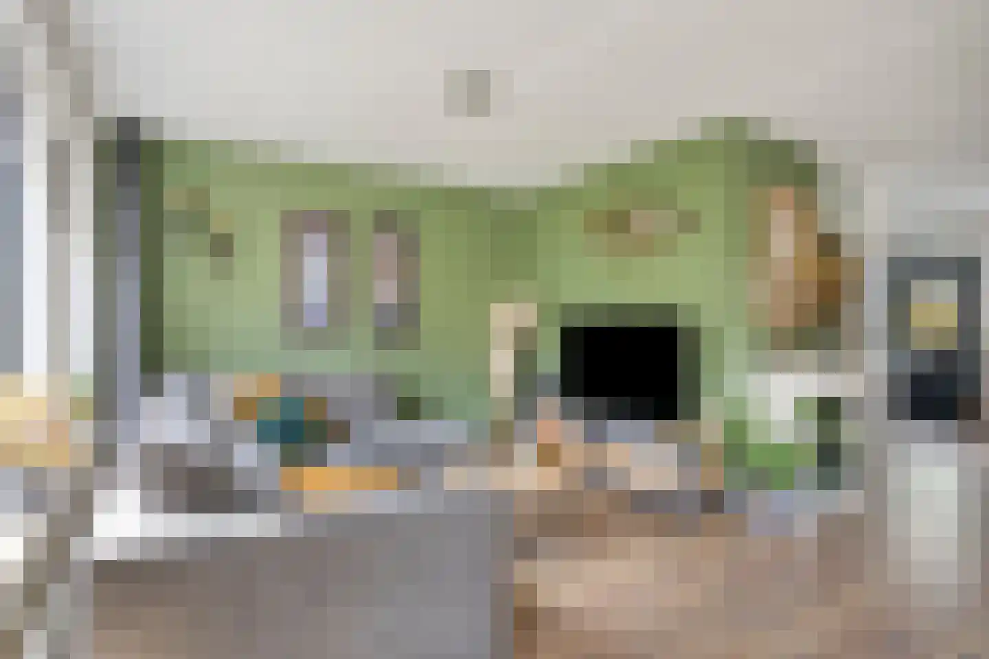 Grote Beerlaan 31 Son en Breugel thumbnail 10