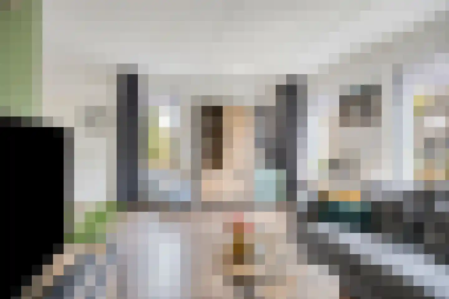 Grote Beerlaan 31 Son en Breugel thumbnail 11