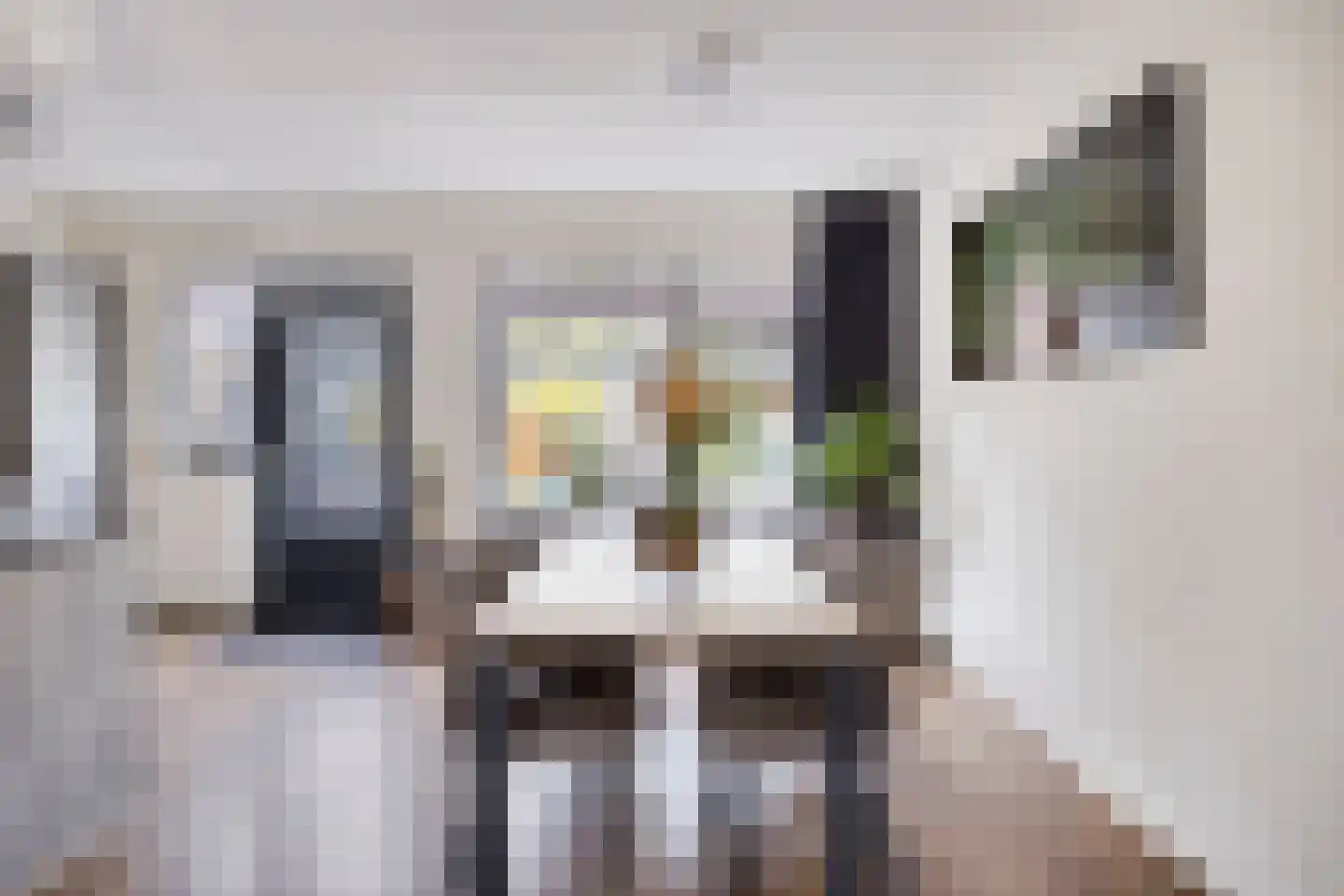 Grote Beerlaan 31 Son en Breugel thumbnail 13