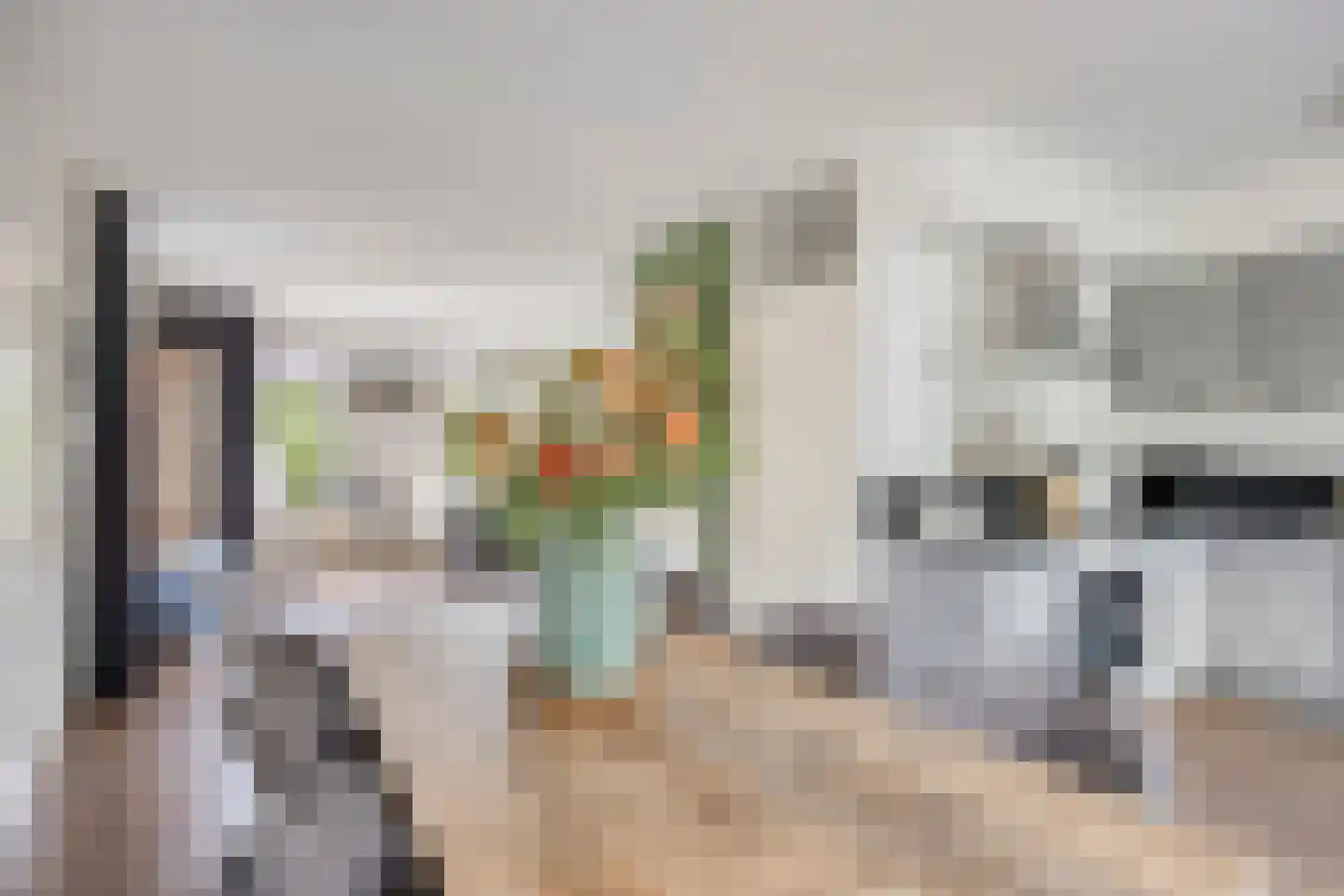 Grote Beerlaan 31 Son en Breugel thumbnail 14