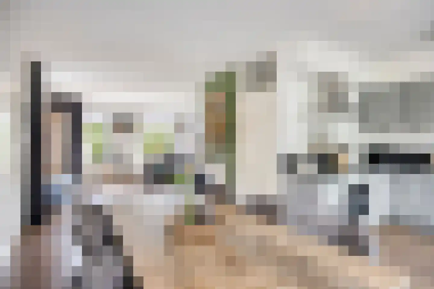 Grote Beerlaan 31 Son en Breugel thumbnail 15