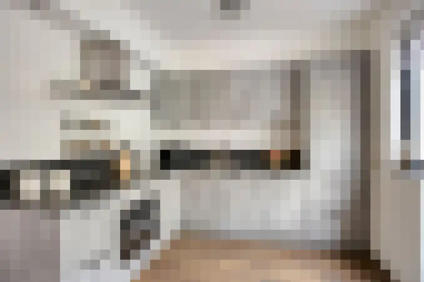 Grote Beerlaan 31 Son en Breugel thumbnail 16