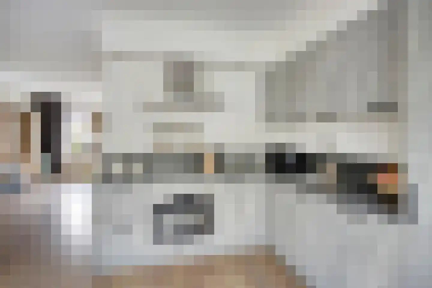 Grote Beerlaan 31 Son en Breugel thumbnail 17