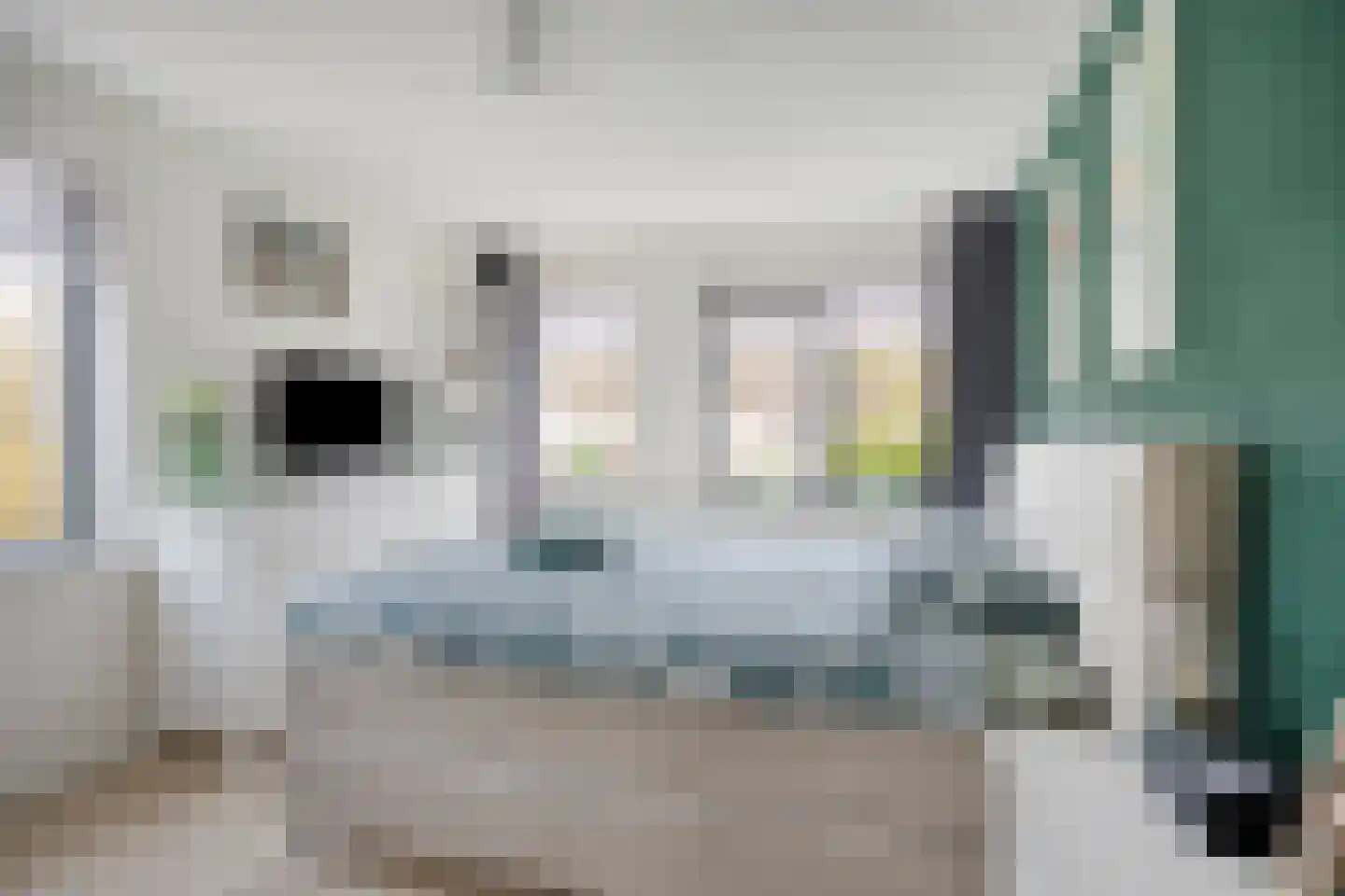 Grote Beerlaan 31 Son en Breugel thumbnail 19
