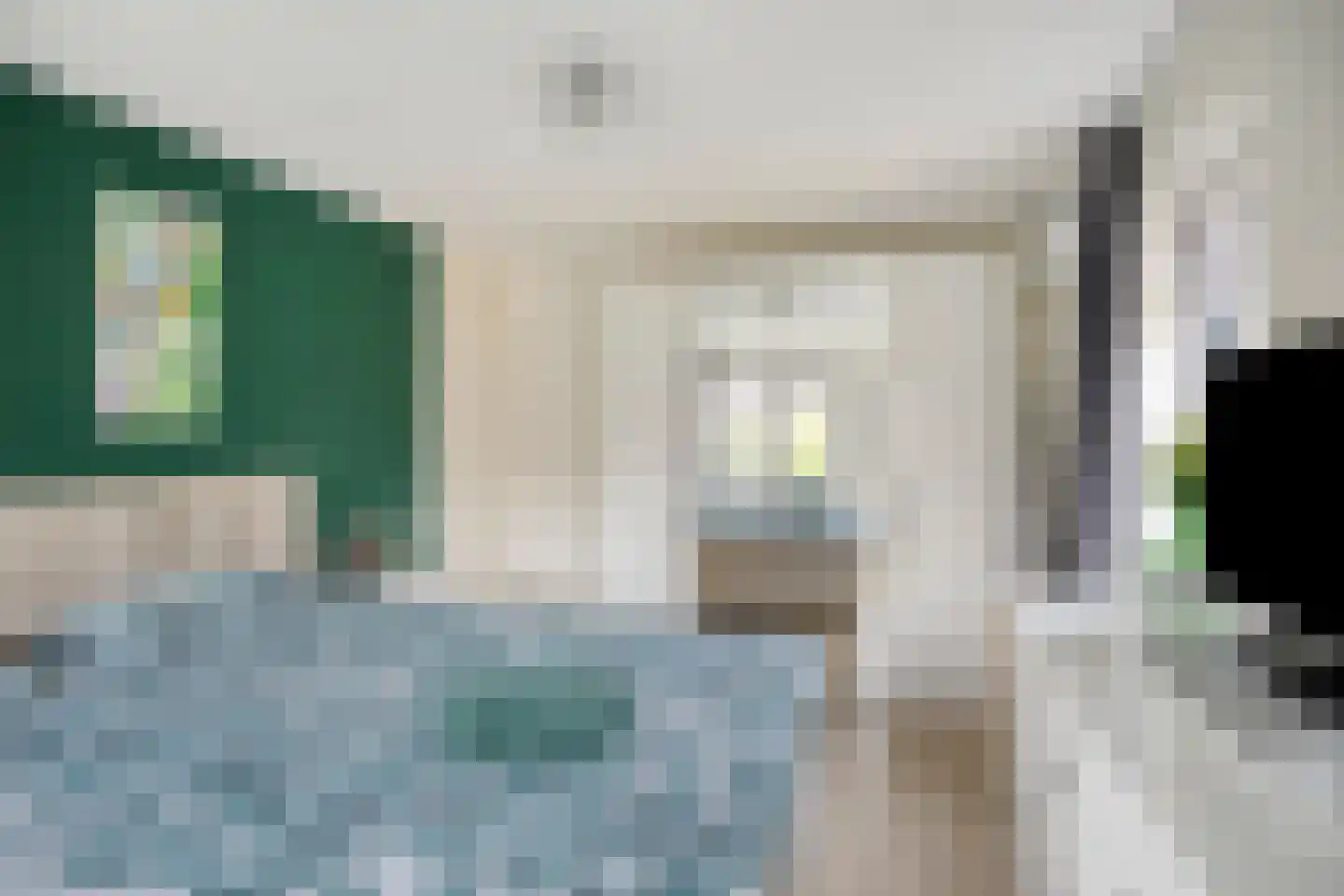 Grote Beerlaan 31 Son en Breugel thumbnail 20