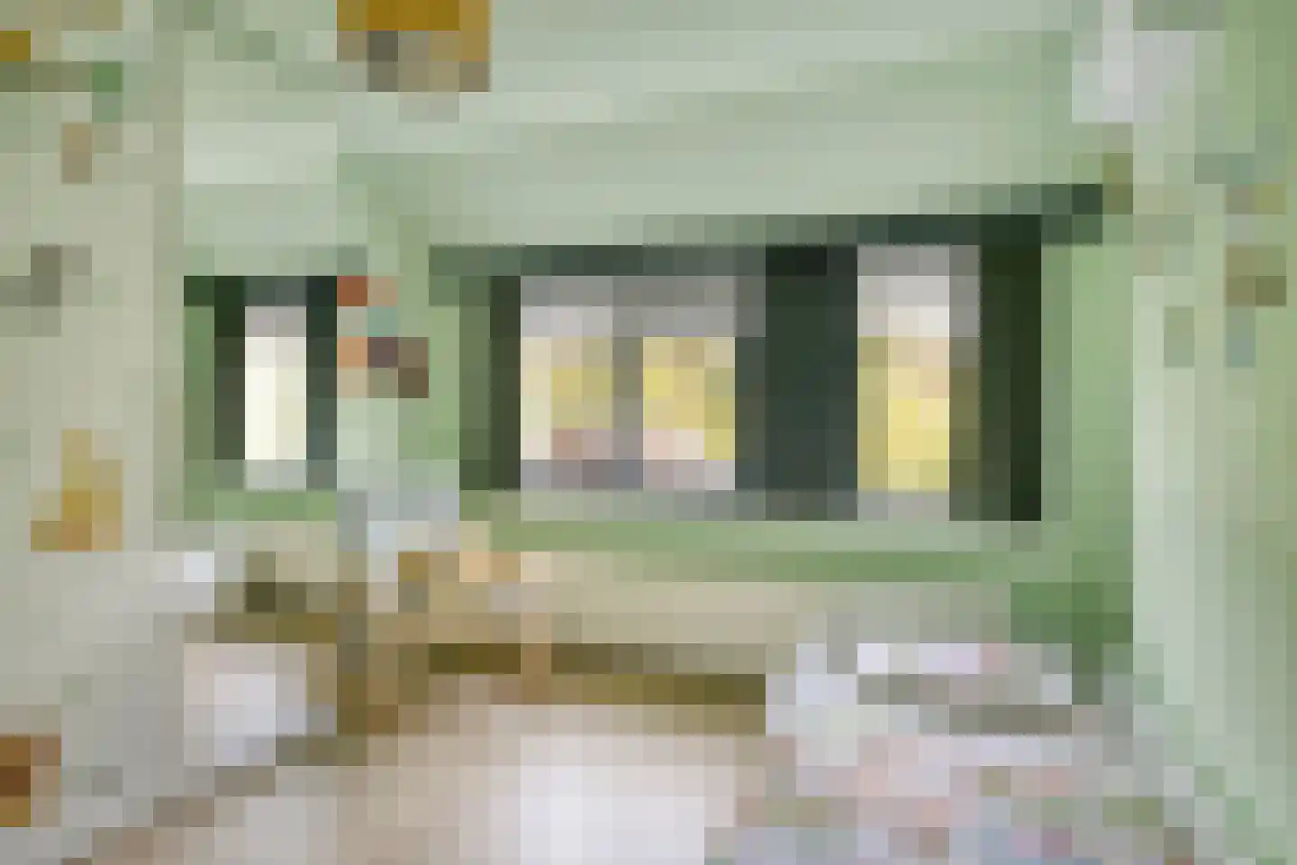 Grote Beerlaan 31 Son en Breugel thumbnail 21