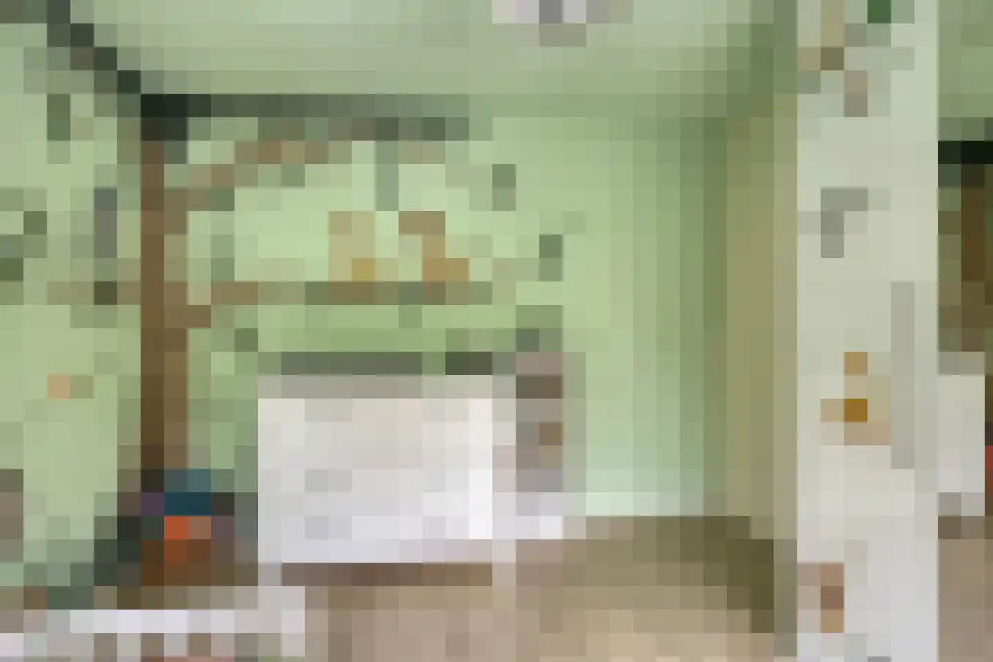 Grote Beerlaan 31 Son en Breugel thumbnail 22