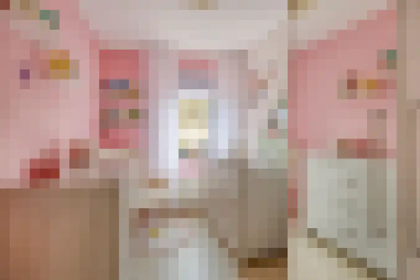 Grote Beerlaan 31 Son en Breugel thumbnail 23