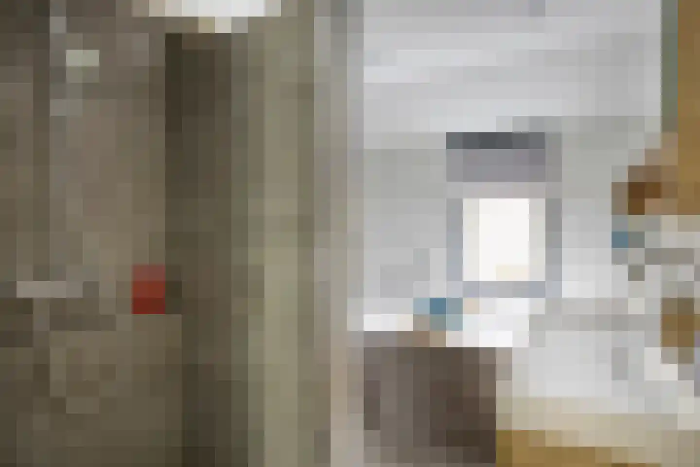 Grote Beerlaan 31 Son en Breugel thumbnail 24