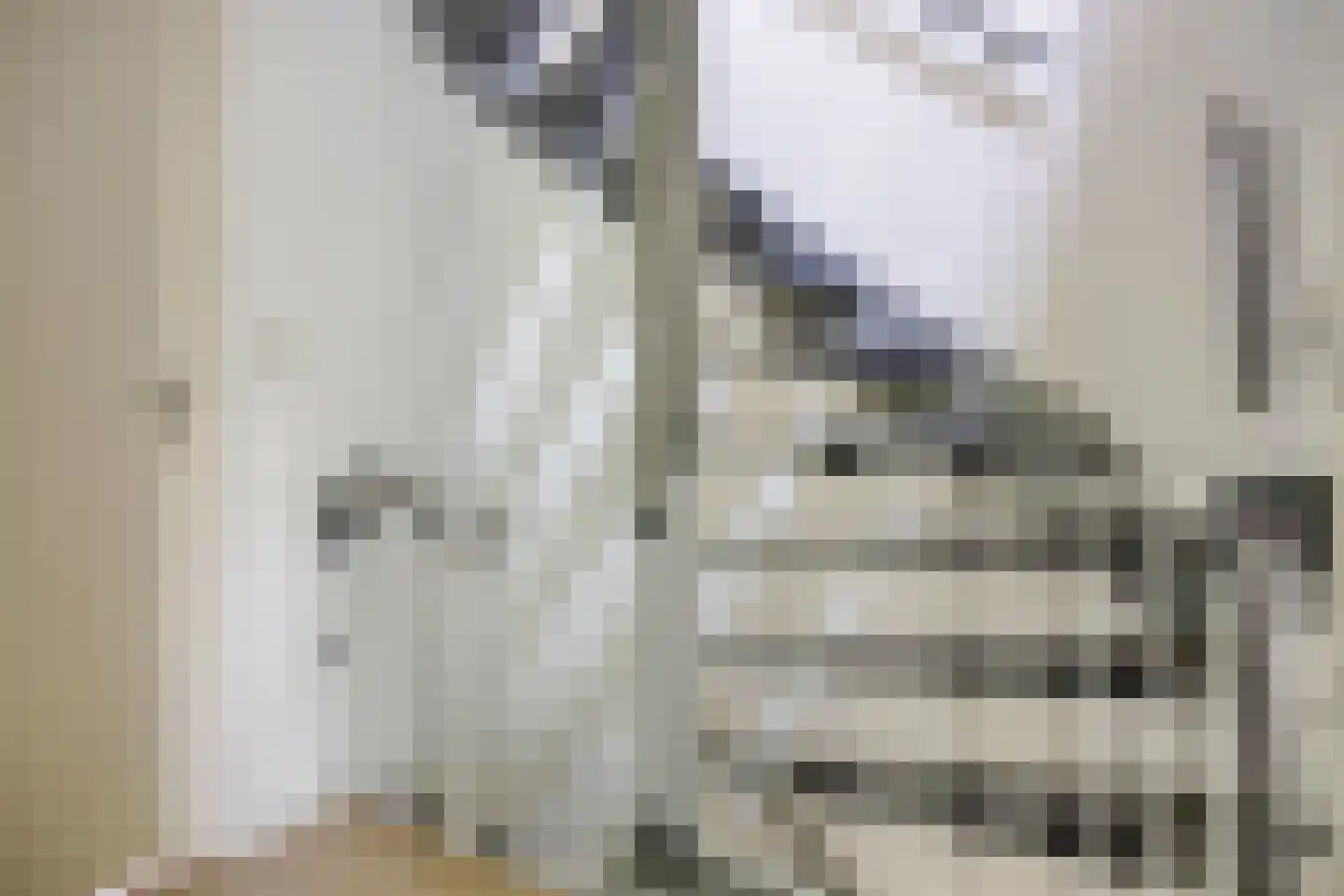 Grote Beerlaan 31 Son en Breugel thumbnail 26