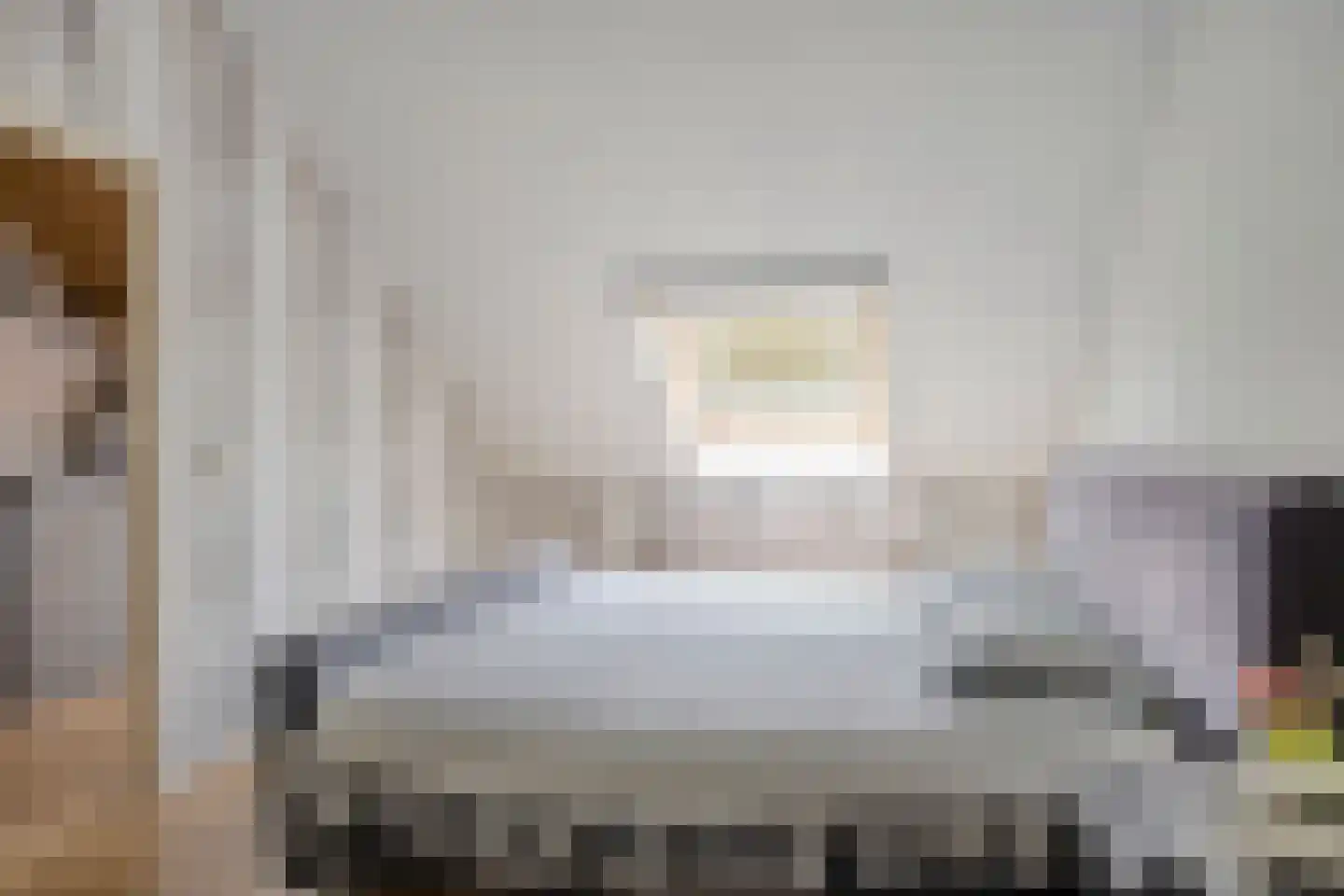 Grote Beerlaan 31 Son en Breugel thumbnail 28