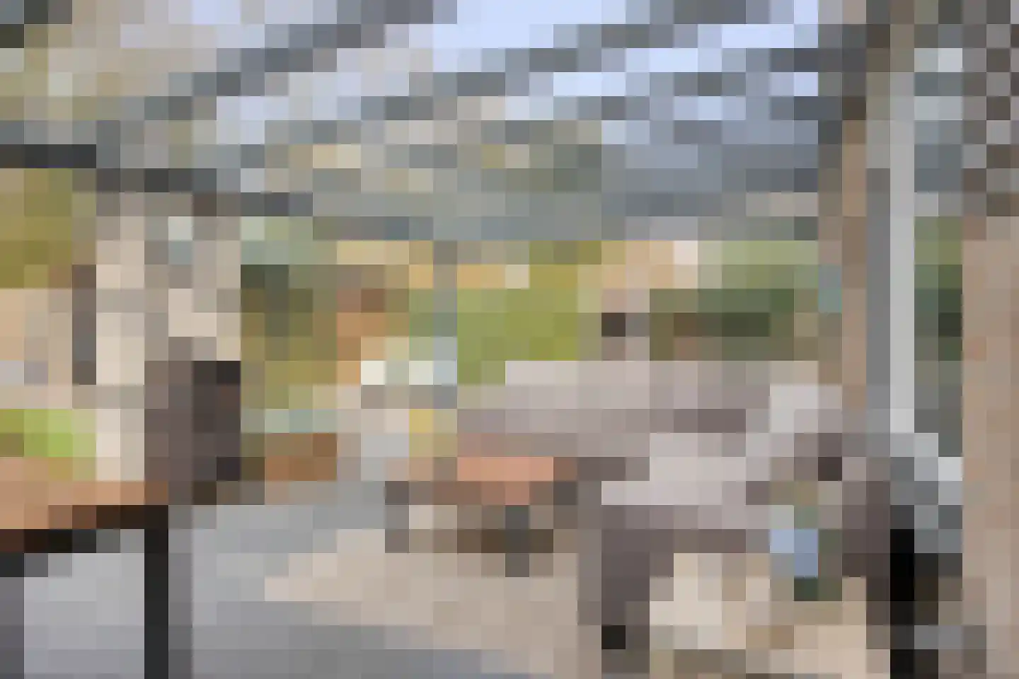 Grote Beerlaan 31 Son en Breugel thumbnail 31