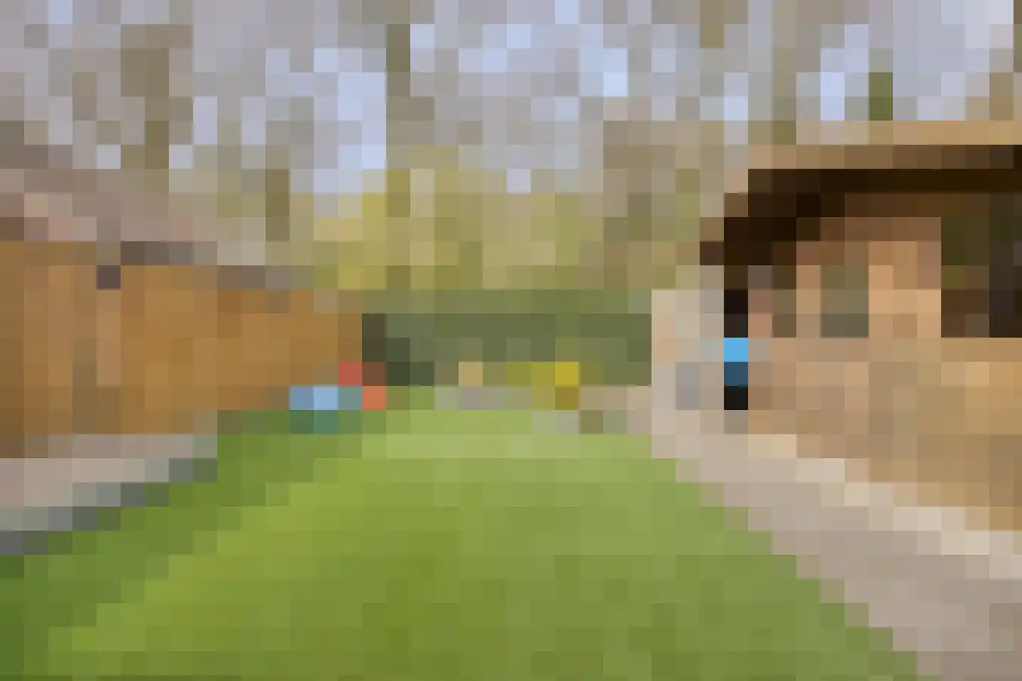 Grote Beerlaan 31 Son en Breugel thumbnail 33