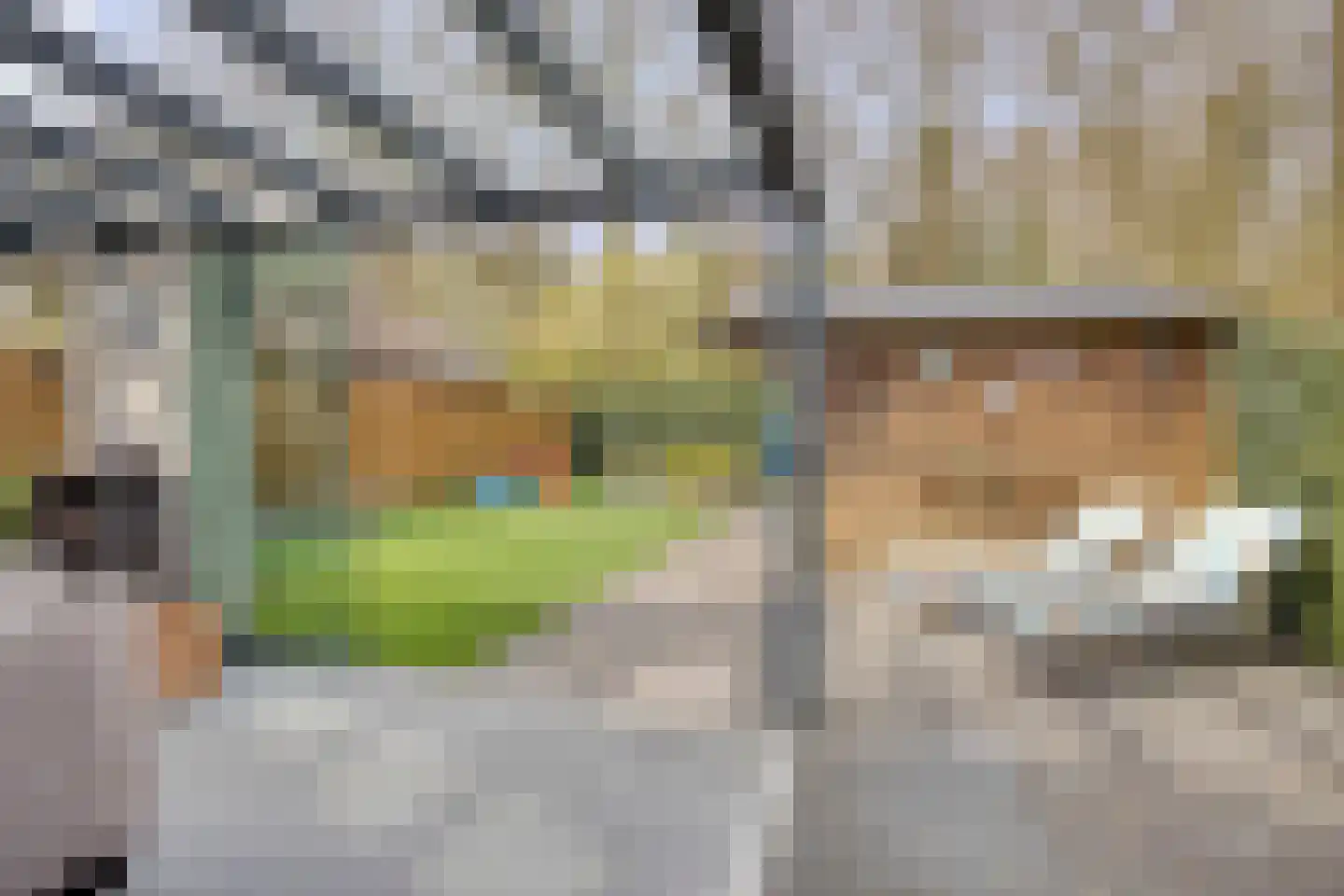 Grote Beerlaan 31 Son en Breugel thumbnail 34