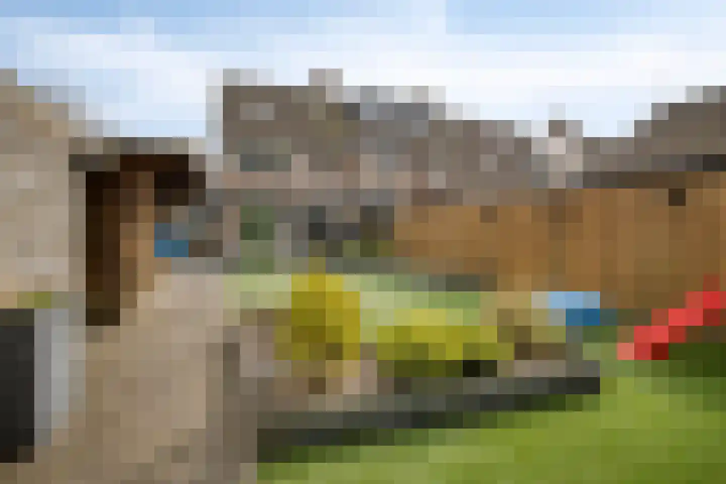 Grote Beerlaan 31 Son en Breugel thumbnail 35