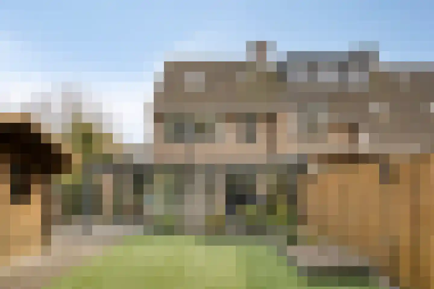 Grote Beerlaan 31 Son en Breugel thumbnail 36