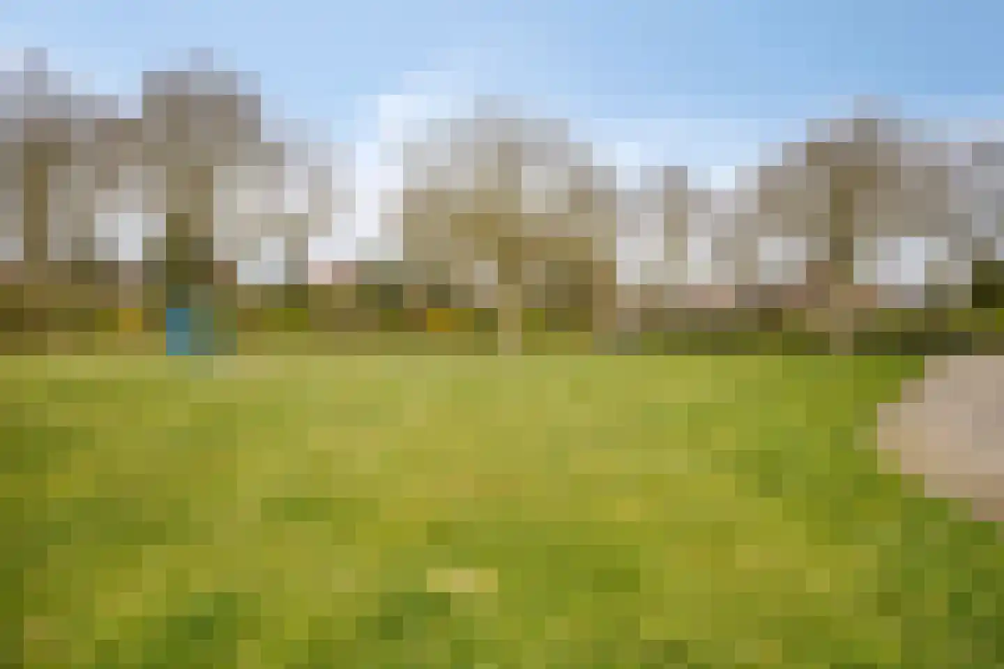Grote Beerlaan 31 Son en Breugel thumbnail 37