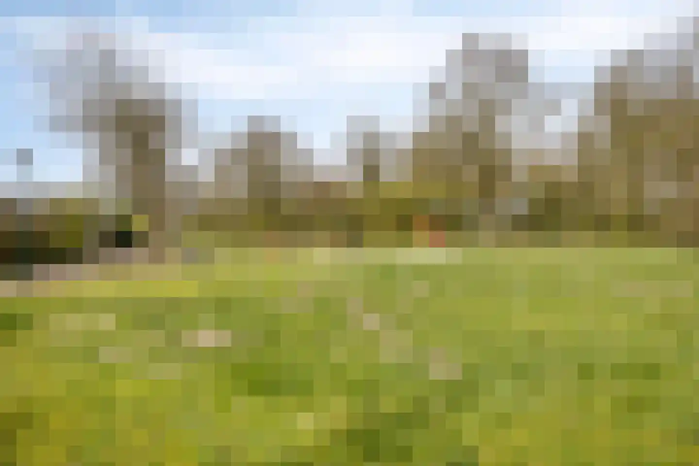 Grote Beerlaan 31 Son en Breugel thumbnail 38