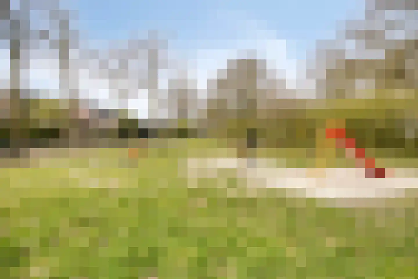 Grote Beerlaan 31 Son en Breugel thumbnail 39