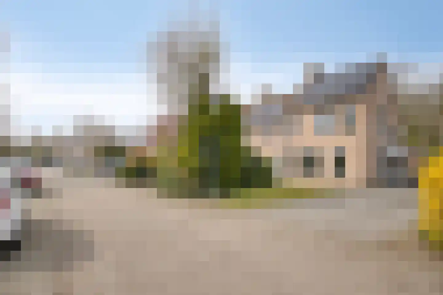 Grote Beerlaan 31 Son en Breugel thumbnail 40