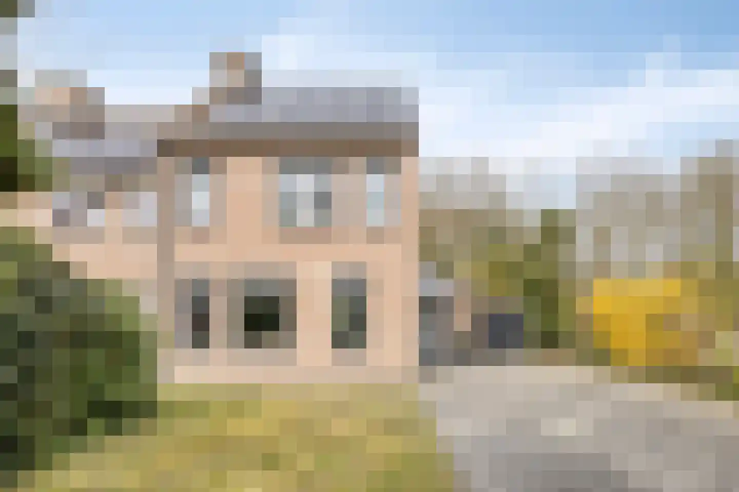 Grote Beerlaan 31 Son en Breugel thumbnail 42