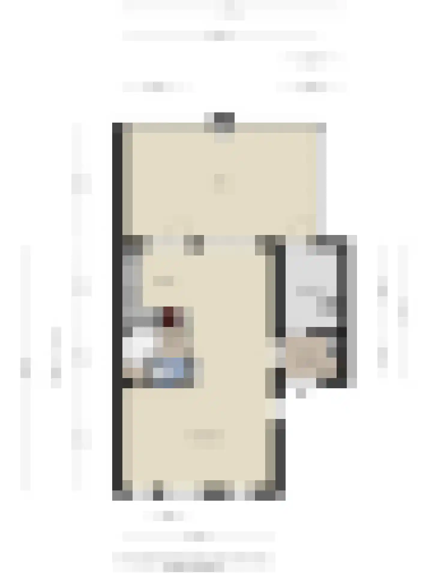 Grote Beerlaan 31 Son en Breugel thumbnail 43