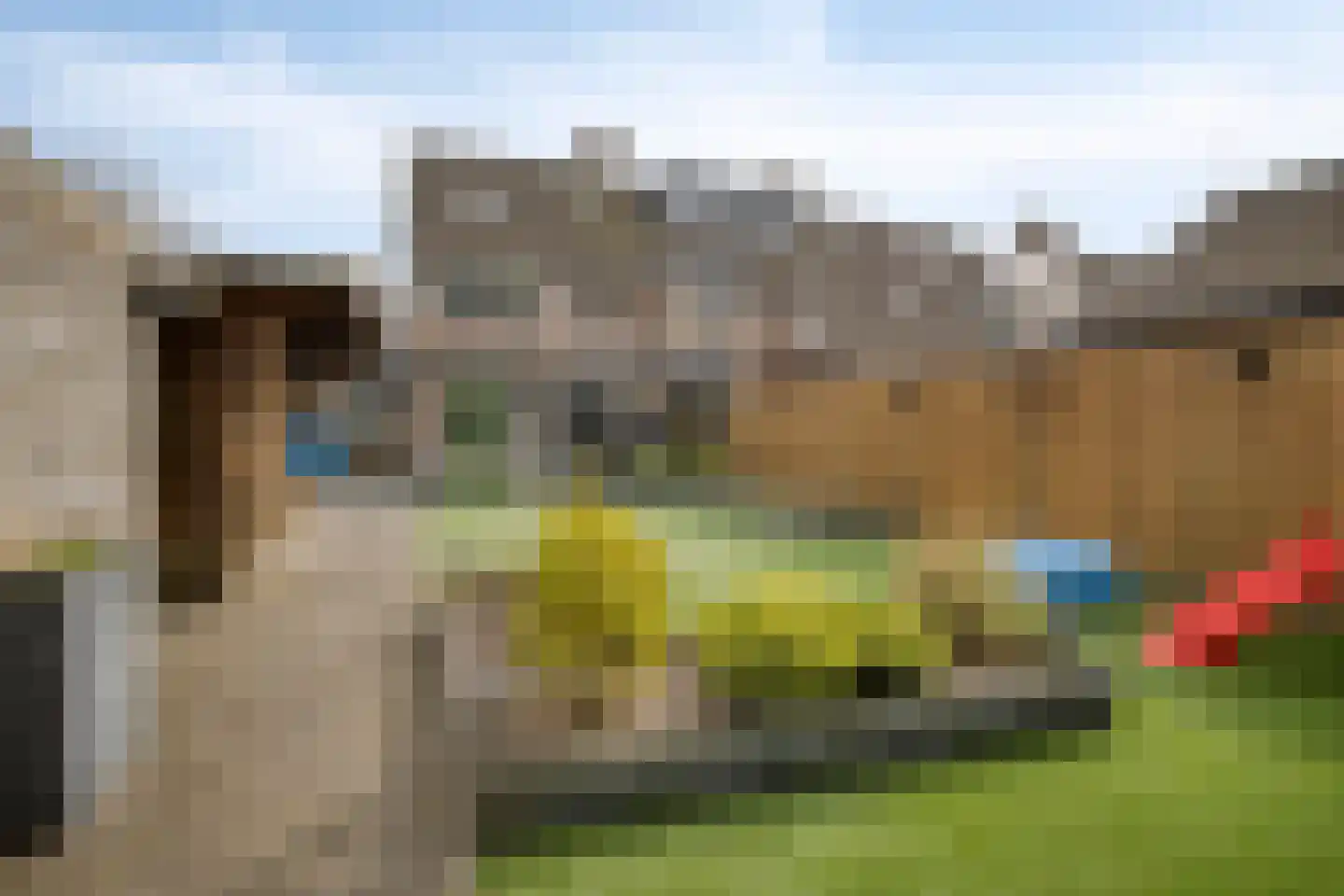 Grote Beerlaan 31 Son en Breugel thumbnail 5