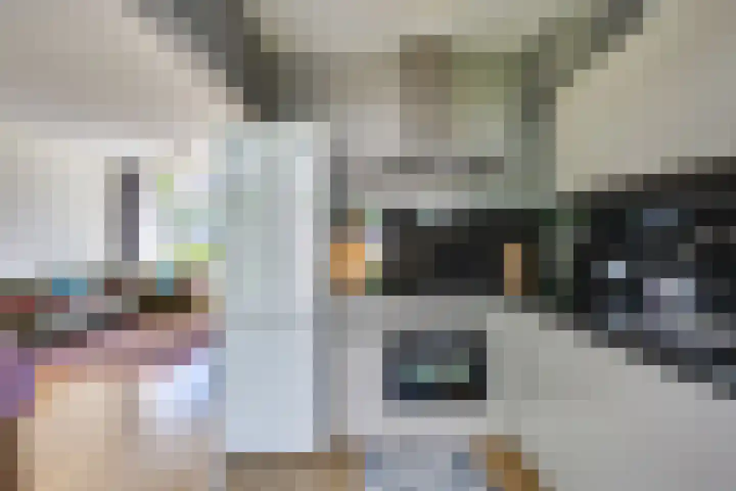 Grote Beerlaan 7 Eindhoven thumbnail 10