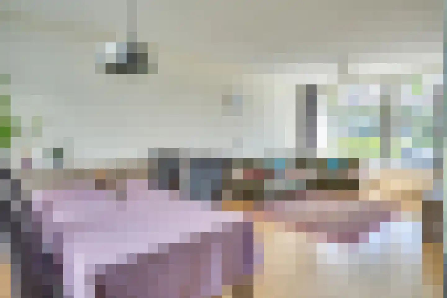 Grote Beerlaan 7 Eindhoven thumbnail 11