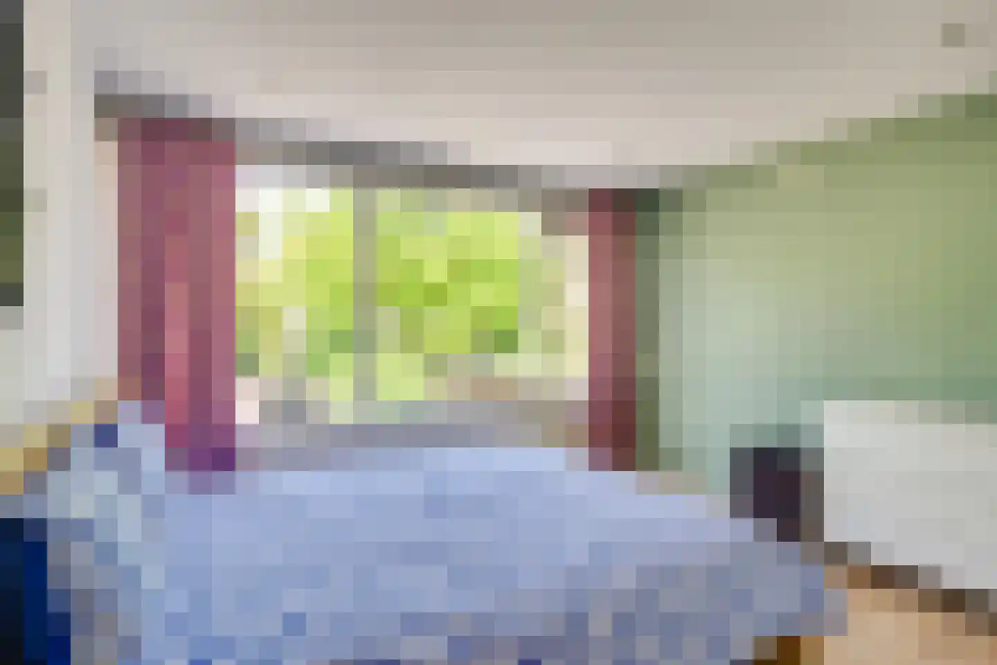 Grote Beerlaan 7 Eindhoven thumbnail 13