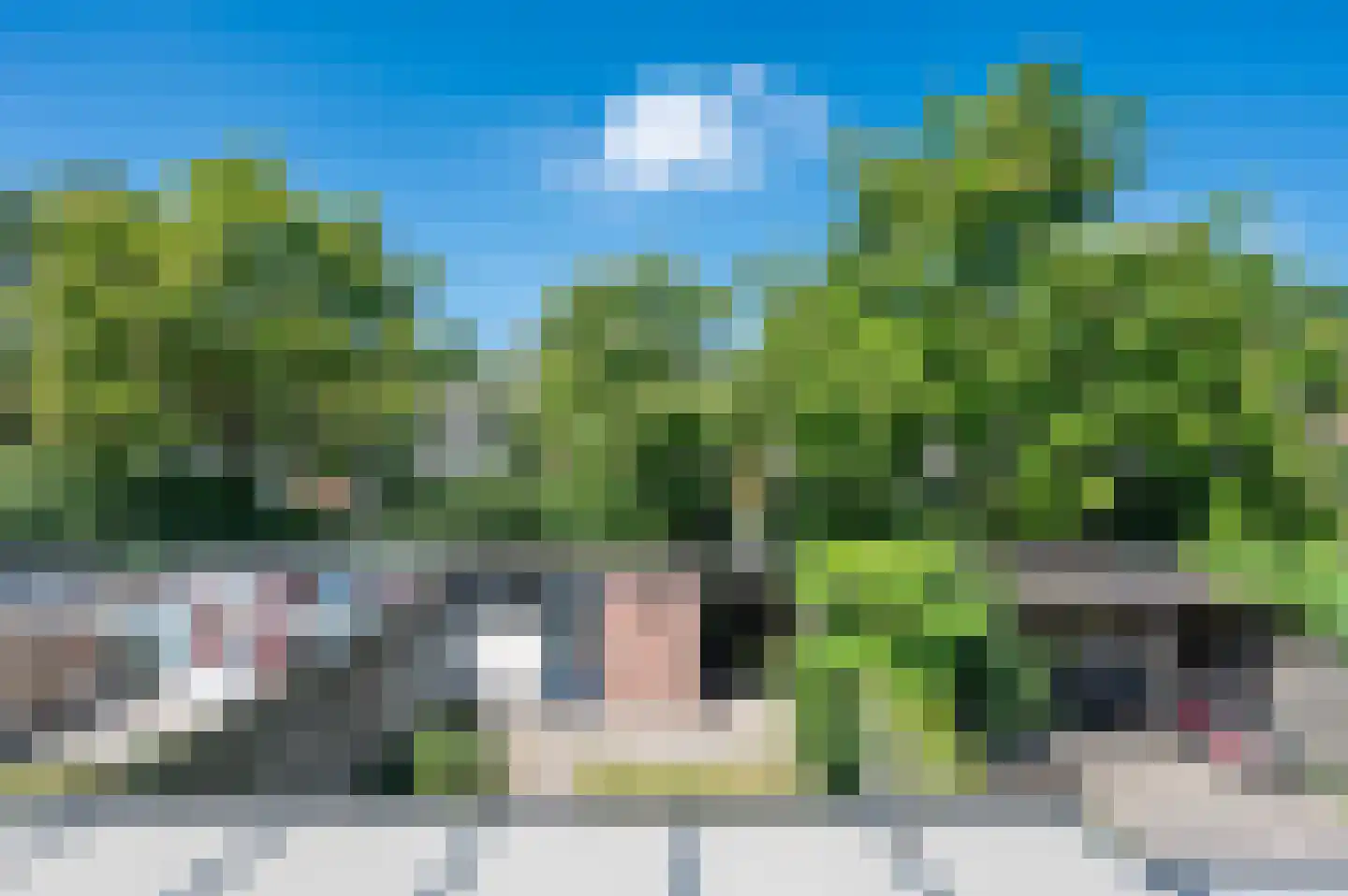 Grote Beerlaan 7 Eindhoven thumbnail 14
