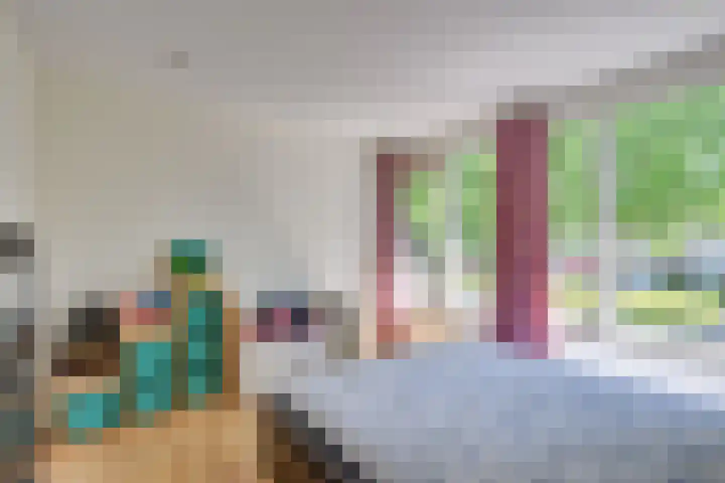 Grote Beerlaan 7 Eindhoven thumbnail 17
