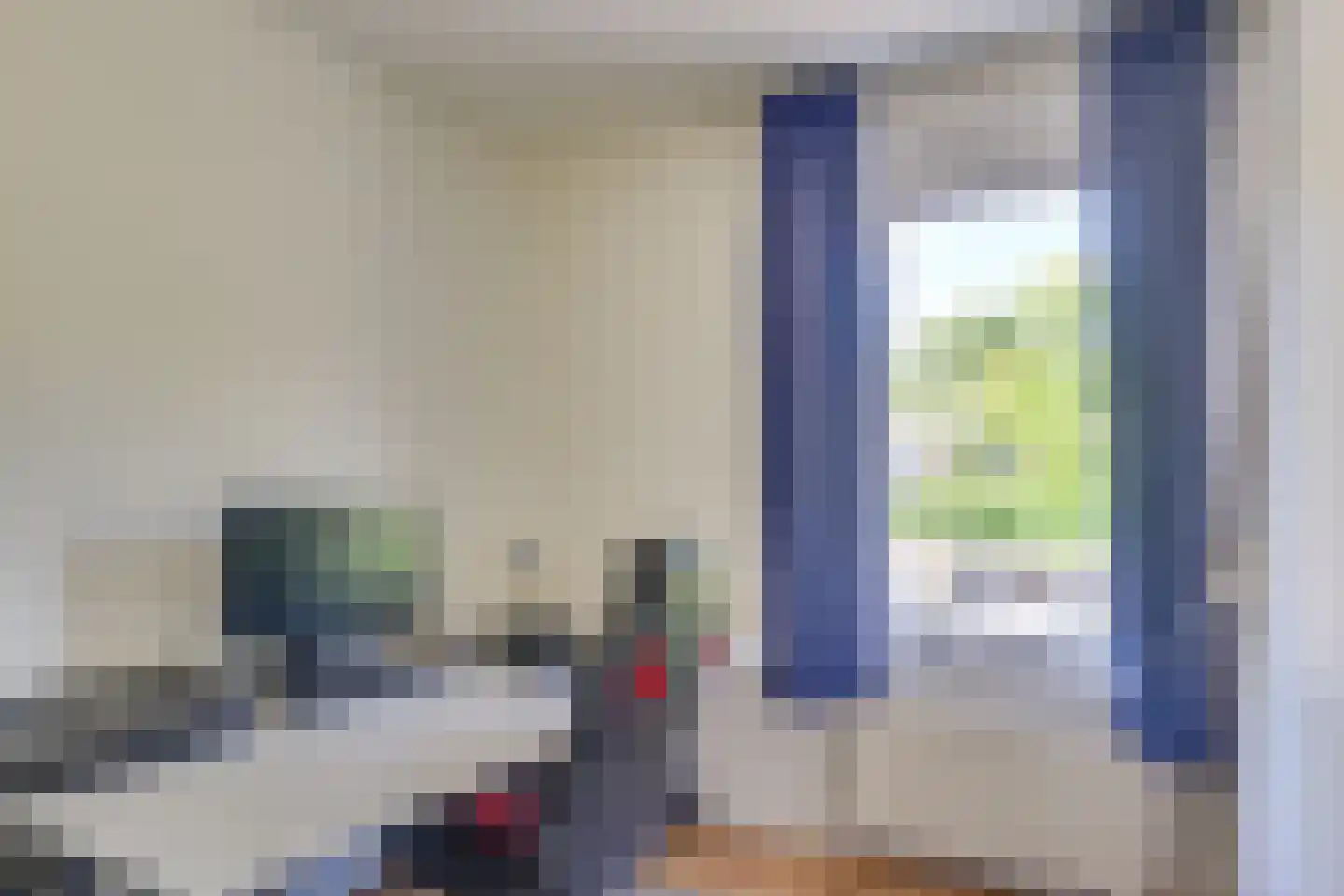 Grote Beerlaan 7 Eindhoven thumbnail 19