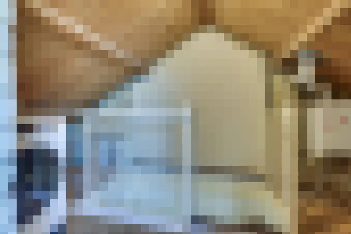 Grote Beerlaan 7 Eindhoven thumbnail 20