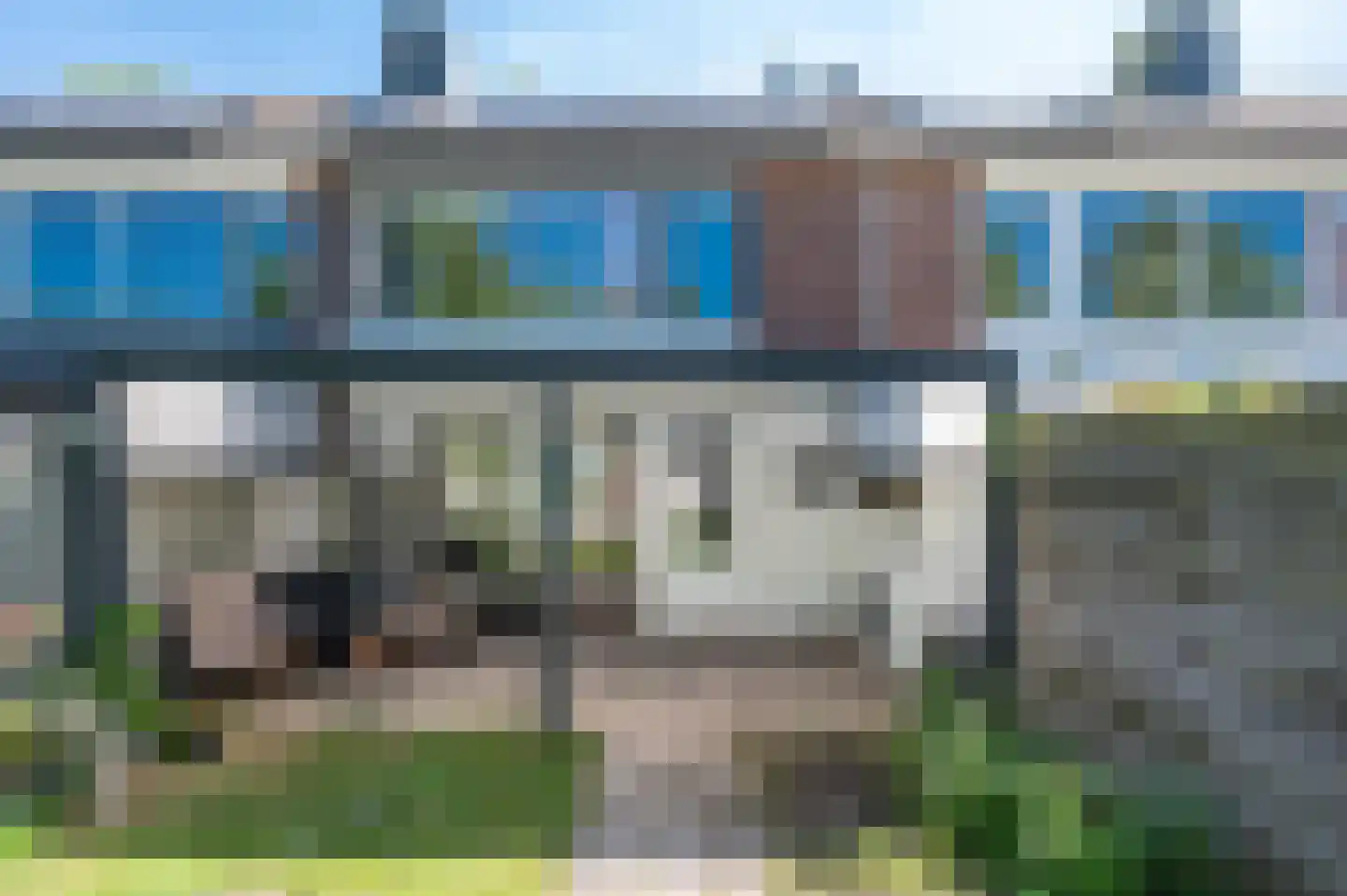 Grote Beerlaan 7 Eindhoven thumbnail 22