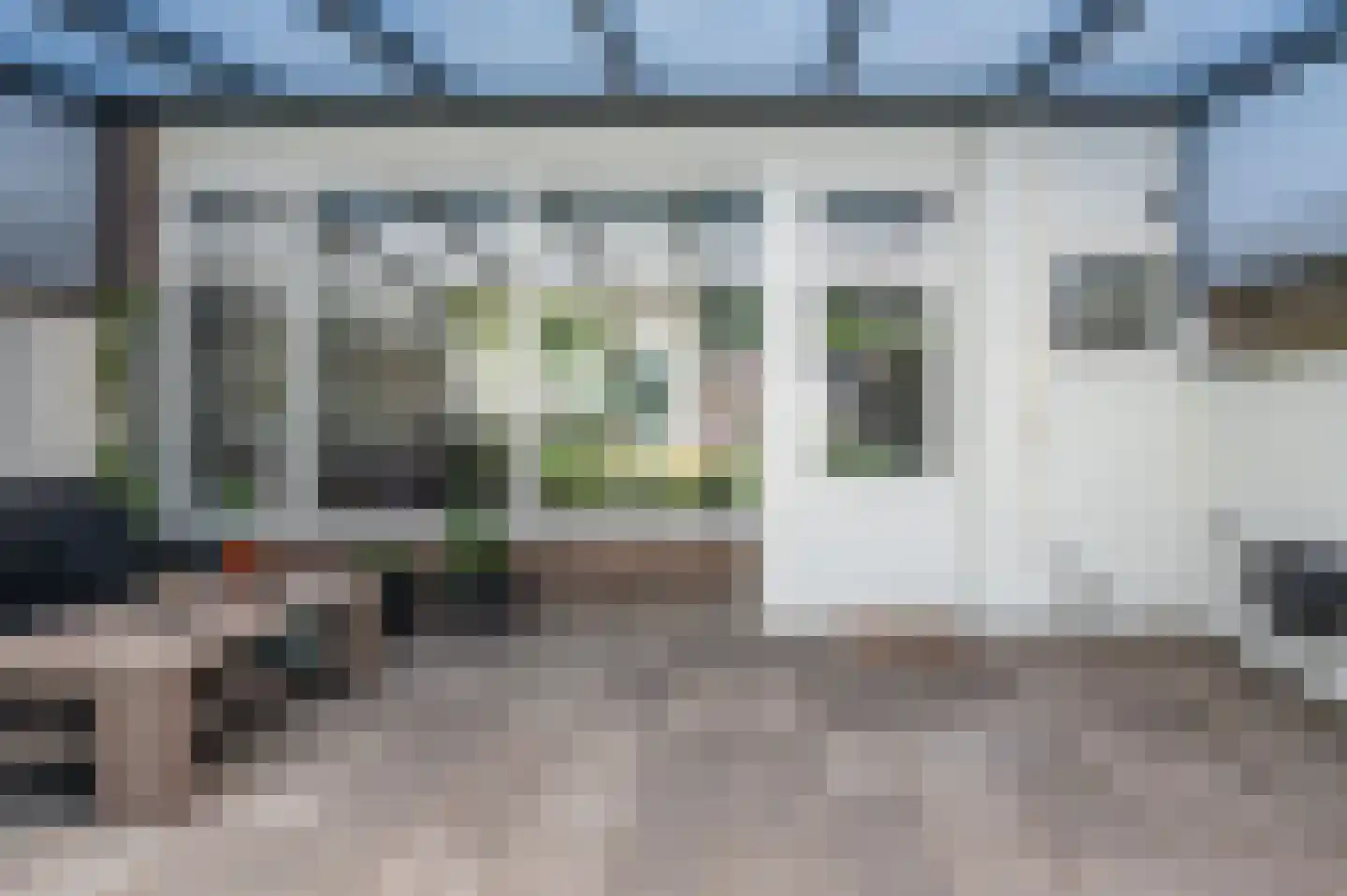 Grote Beerlaan 7 Eindhoven thumbnail 23