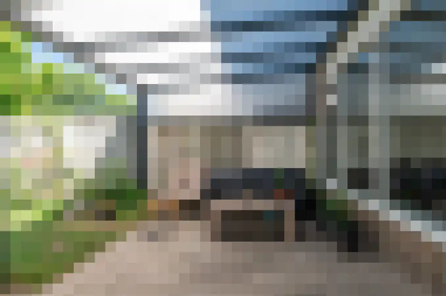 Grote Beerlaan 7 Eindhoven thumbnail 24
