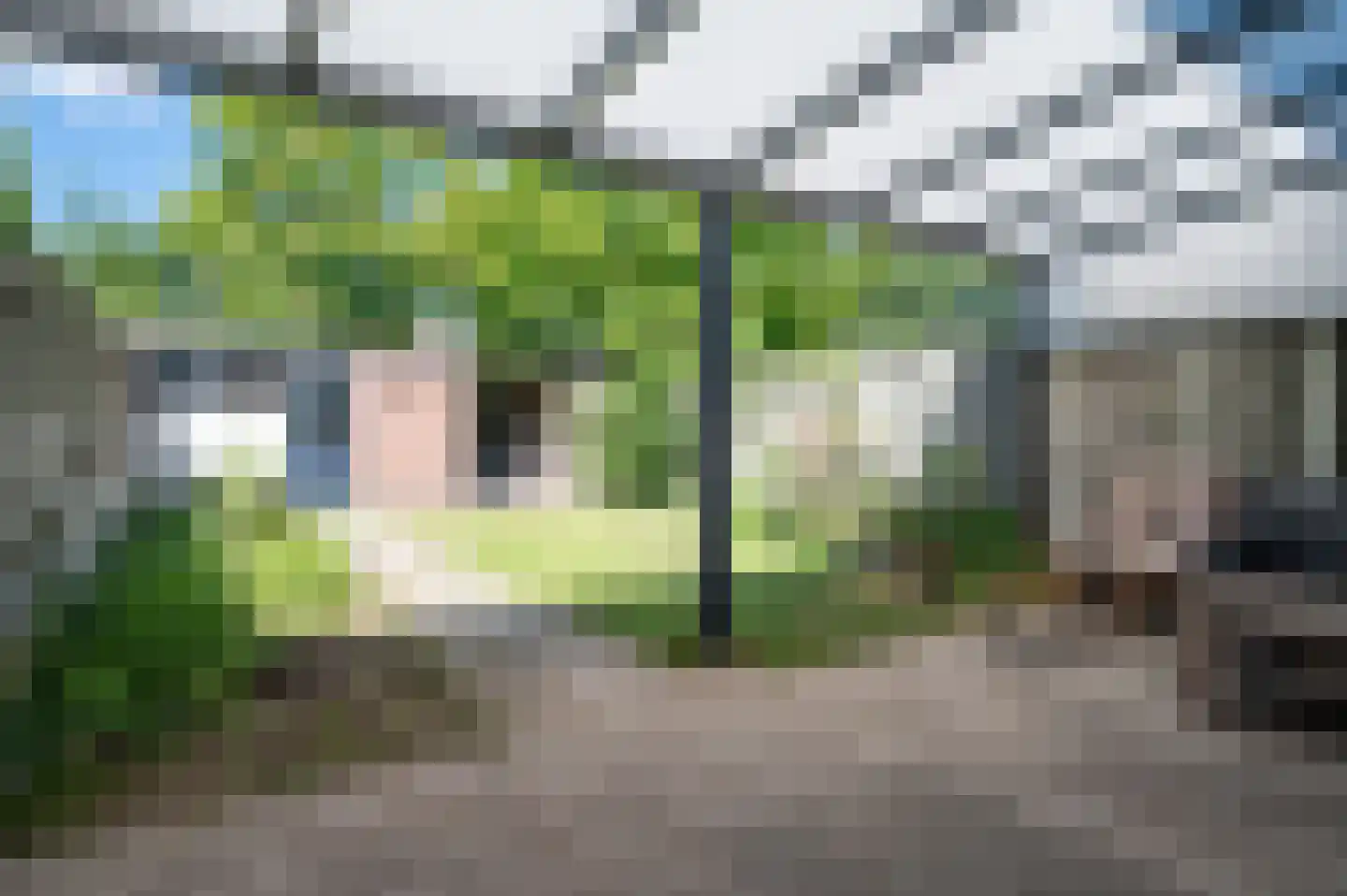 Grote Beerlaan 7 Eindhoven thumbnail 25