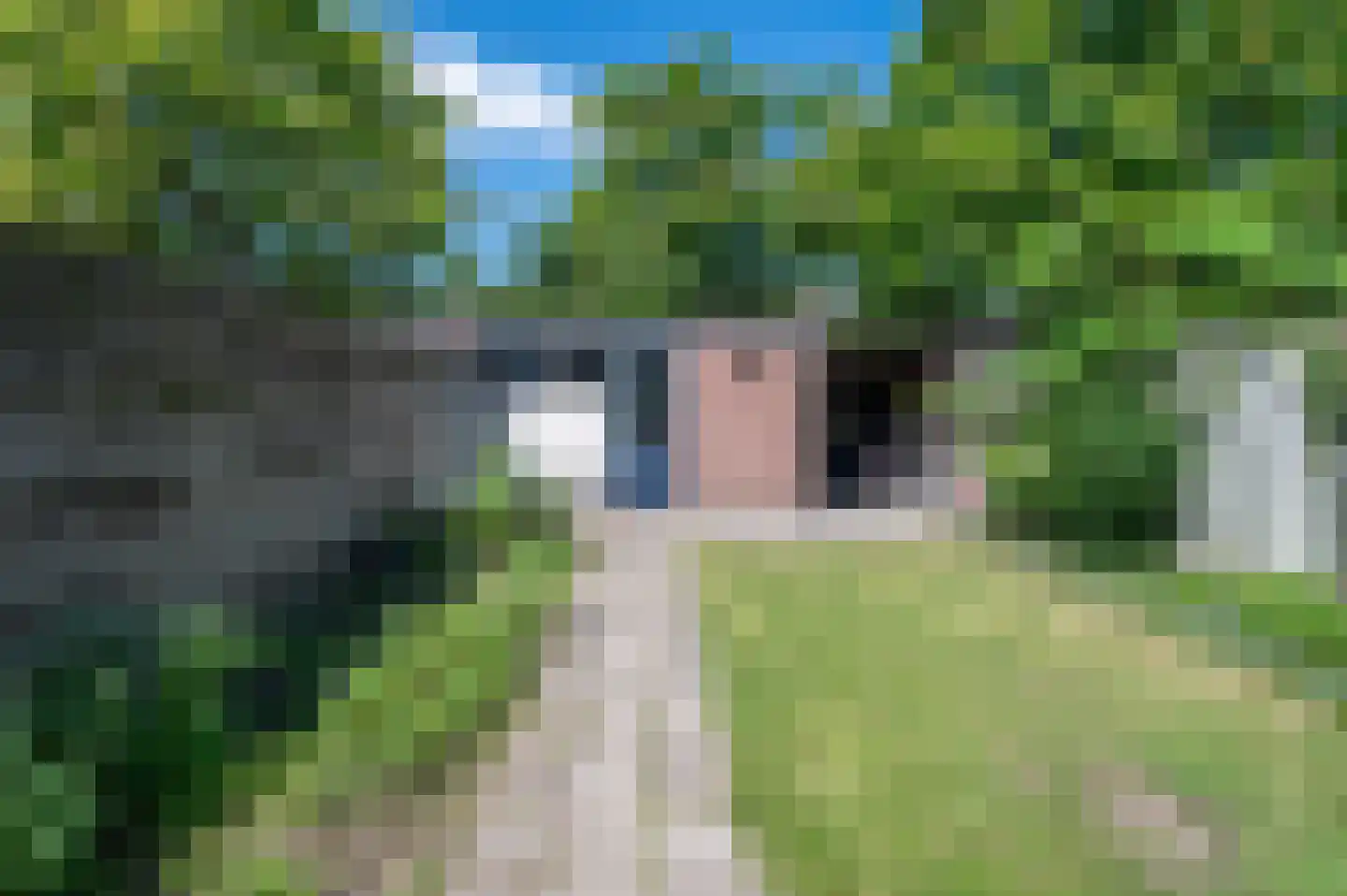 Grote Beerlaan 7 Eindhoven thumbnail 26