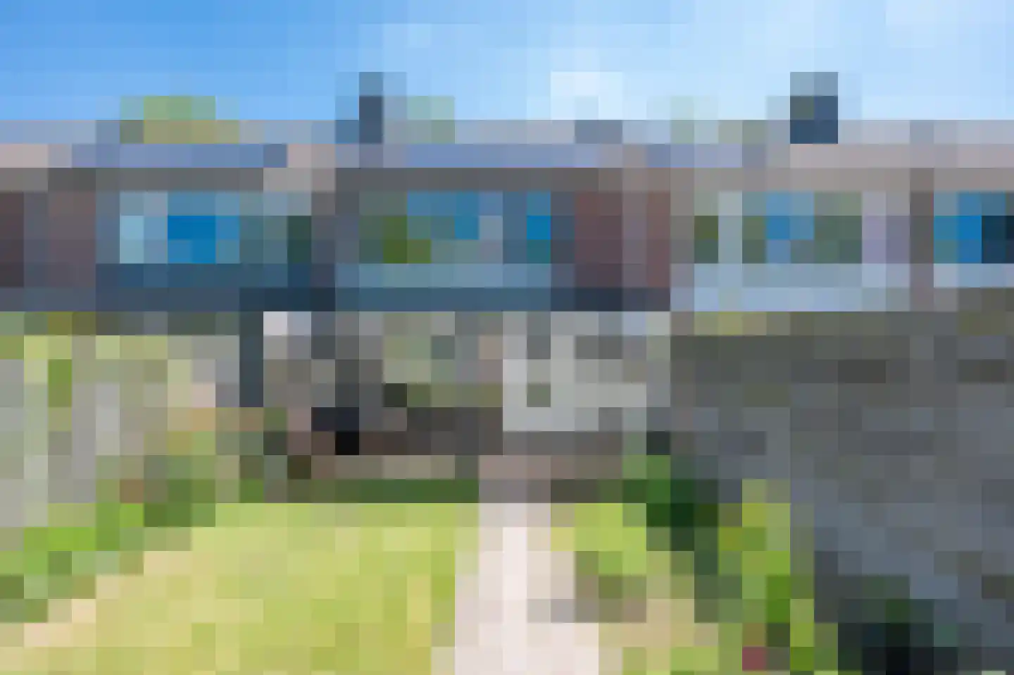 Grote Beerlaan 7 Eindhoven thumbnail 27