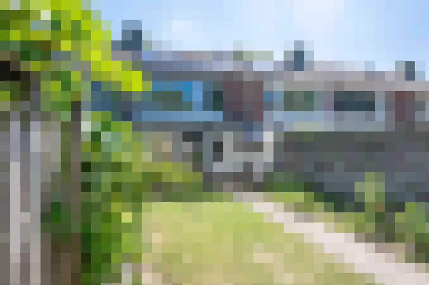 Grote Beerlaan 7 Eindhoven thumbnail 28