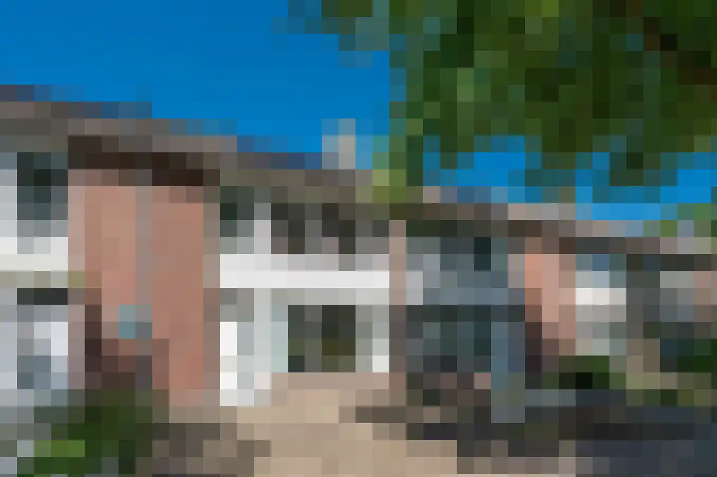 Grote Beerlaan 7 Eindhoven thumbnail 29