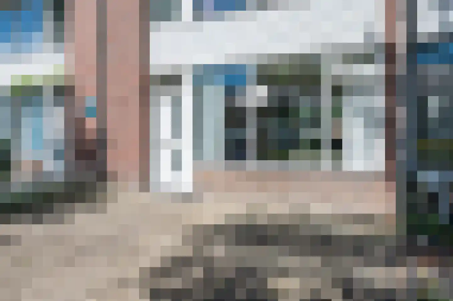 Grote Beerlaan 7 Eindhoven thumbnail 30