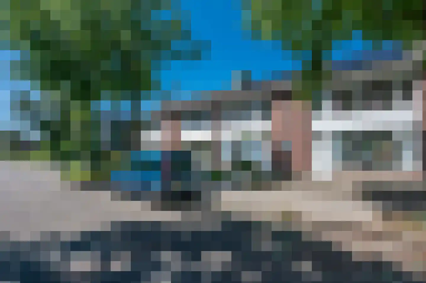 Grote Beerlaan 7 Eindhoven thumbnail 31
